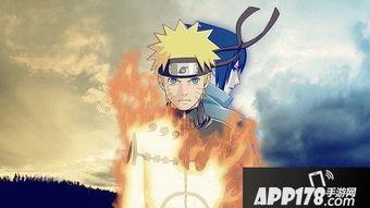 火影忍者最新爆料攻略视频 第1张 火影忍者最新爆料攻略视频 第1张