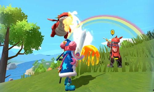 香肠派对爆料飞碟视频大全 第1张 香肠派对爆料飞碟视频大全 第1张