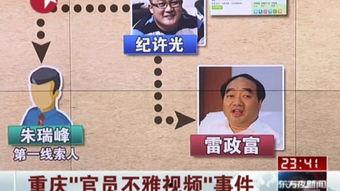 阡陌事件爆料视频大全最新,真相大白背后的惊人内幕 第1张 阡陌事件爆料视频大全最新,真相大白背后的惊人内幕 第1张