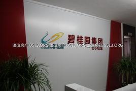 碧桂园爆料最新消息荔浦,碧桂园助力打造区域经济新引擎” 第1张 碧桂园爆料最新消息荔浦,碧桂园助力打造区域经济新引擎” 第1张