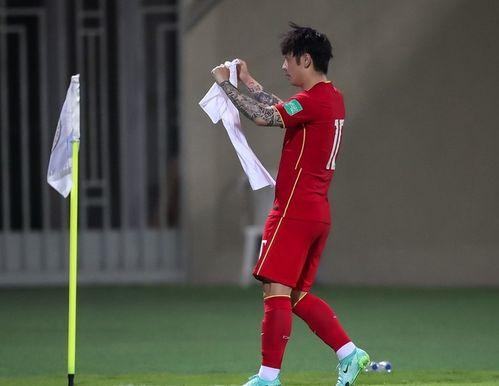 崔佳女排爆料最新消息新闻,最新赛事动态及幕后故事大揭秘！”  第2张