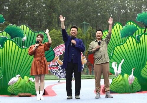 西宁红星爆料最新消息视频,最新视频揭露惊人内幕